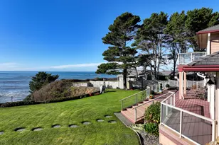 98686 Fox Dr, Brookings, OR 97415 - Photo 3