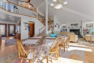 98686 Fox Dr, Brookings, OR 97415 - Photo 27