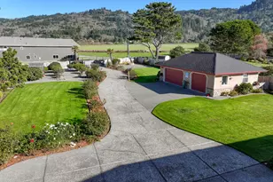 98686 Fox Dr, Brookings, OR 97415 - Photo 43