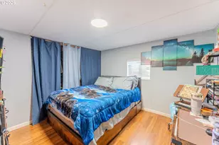 13201 NE 44th St, Vancouver, WA 98662 - Photo 11