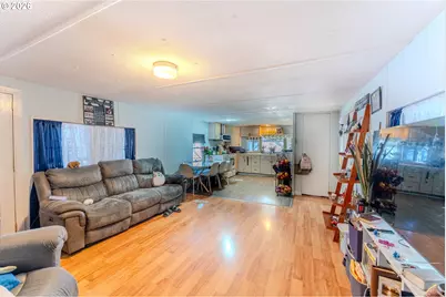 13201 NE 44th St #26, Vancouver, WA 98662 - Photo 9