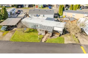 13201 NE 44th St, Vancouver, WA 98662 - Photo 19