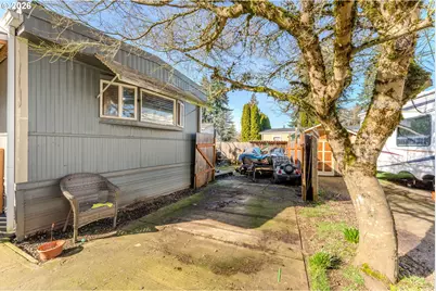 13201 NE 44th St #26, Vancouver, WA 98662 - Photo 15