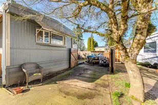 13201 NE 44th St, Vancouver, WA 98662 - Photo 15