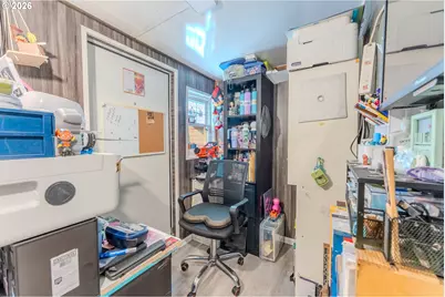 13201 NE 44th St #26, Vancouver, WA 98662 - Photo 13