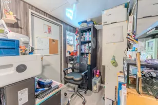 13201 NE 44th St, Vancouver, WA 98662 - Photo 13