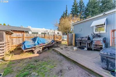 13201 NE 44th St #26, Vancouver, WA 98662 - Photo 17