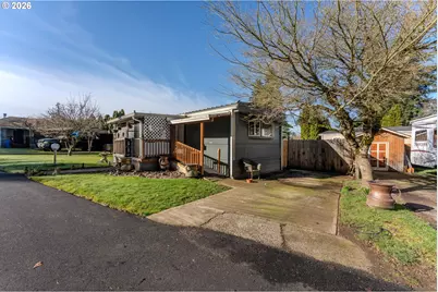 13201 NE 44th St #26, Vancouver, WA 98662 - Photo 3