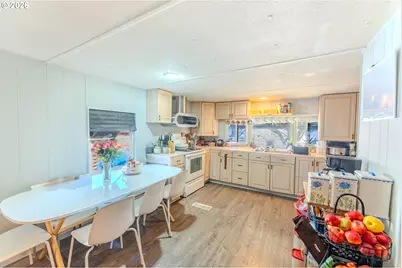 13201 NE 44th St #26, Vancouver, WA 98662 - Photo 5