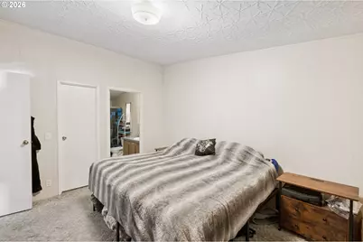 772 SW Livingston Pl, Troutdale, OR 97060 - Photo 19