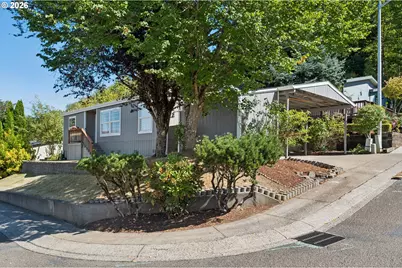 772 SW Livingston Pl, Troutdale, OR 97060 - Photo 3