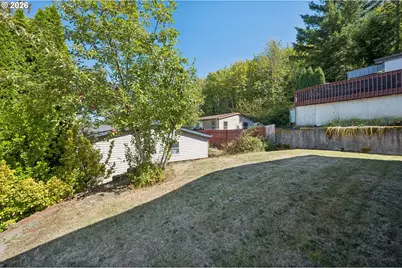 772 SW Livingston Pl, Troutdale, OR 97060 - Photo 29
