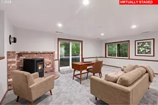 1324 SW Taylors Ferry Ct, Portland, OR 97219 - Photo 23