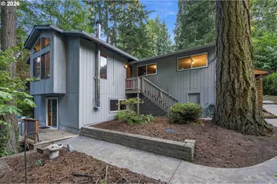 1324 SW Taylors Ferry Ct, Portland, OR 97219 - Photo 29