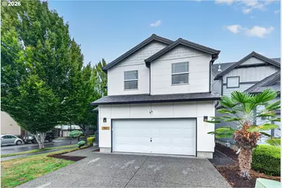 1811 SE Littlegem St, Hillsboro, OR 97123 - Photo 3