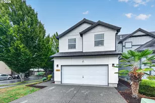 1811 SE Littlegem St, Hillsboro, OR 97123 - Photo 3