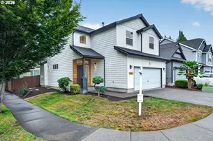 1811 SE Littlegem St, Hillsboro, OR 97123 - Photo 5