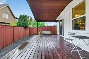 1811 SE Littlegem St, Hillsboro, OR 97123 - Photo 43