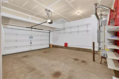 1811 SE Littlegem St, Hillsboro, OR 97123 - Photo 45