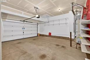 1811 SE Littlegem St, Hillsboro, OR 97123 - Photo 45