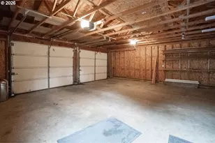 7704 SW Cresmoor Dr, Beaverton, OR 97008 - Photo 37