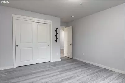 7704 SW Cresmoor Dr, Beaverton, OR 97008 - Photo 23
