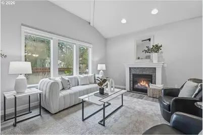 7704 SW Cresmoor Dr, Beaverton, OR 97008 - Photo 3