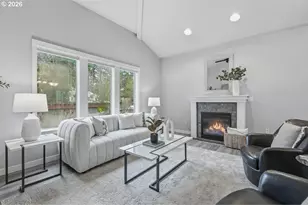 7704 SW Cresmoor Dr, Beaverton, OR 97008 - Photo 3