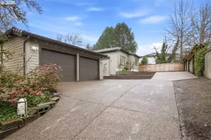 7704 SW Cresmoor Dr, Beaverton, OR 97008 - Photo 33