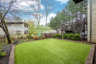 7704 SW Cresmoor Dr, Beaverton, OR 97008 - Photo 29