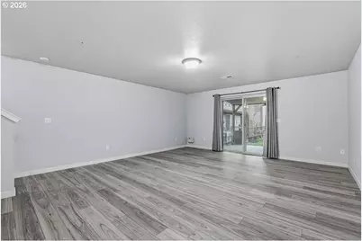 7704 SW Cresmoor Dr, Beaverton, OR 97008 - Photo 21