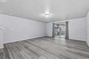 7704 SW Cresmoor Dr, Beaverton, OR 97008 - Photo 21