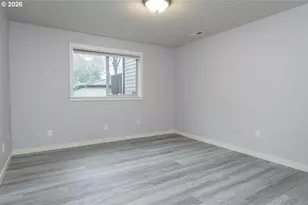 7704 SW Cresmoor Dr, Beaverton, OR 97008 - Photo 23