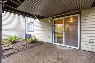 7704 SW Cresmoor Dr, Beaverton, OR 97008 - Photo 29