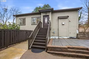 7704 SW Cresmoor Dr, Beaverton, OR 97008 - Photo 41