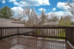 7704 SW Cresmoor Dr, Beaverton, OR 97008 - Photo 33