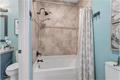 7704 SW Cresmoor Dr, Beaverton, OR 97008 - Photo 15