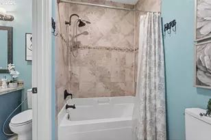 7704 SW Cresmoor Dr, Beaverton, OR 97008 - Photo 15
