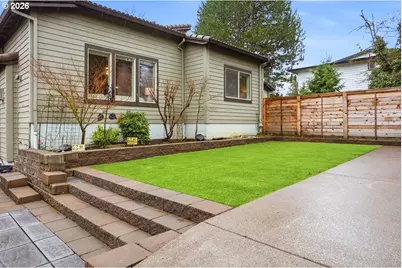 7704 SW Cresmoor Dr, Beaverton, OR 97008 - Photo 39