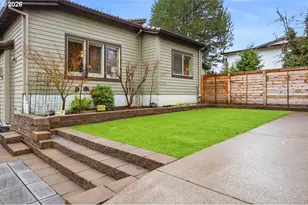 7704 SW Cresmoor Dr, Beaverton, OR 97008 - Photo 39