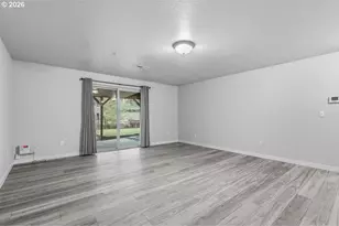 7704 SW Cresmoor Dr, Beaverton, OR 97008 - Photo 19