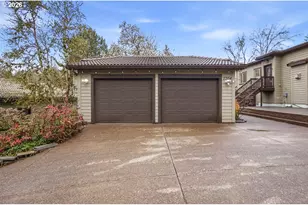 7704 SW Cresmoor Dr, Beaverton, OR 97008 - Photo 35