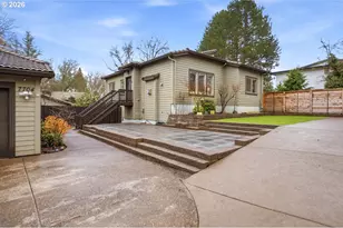 7704 SW Cresmoor Dr, Beaverton, OR 97008 - Photo 35