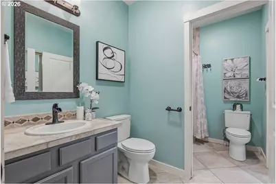 7704 SW Cresmoor Dr, Beaverton, OR 97008 - Photo 17