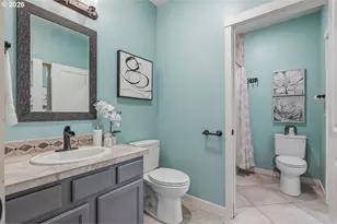 7704 SW Cresmoor Dr, Beaverton, OR 97008 - Photo 17