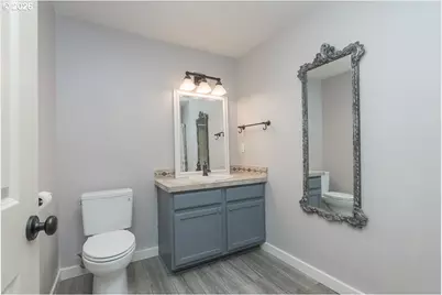 7704 SW Cresmoor Dr, Beaverton, OR 97008 - Photo 25