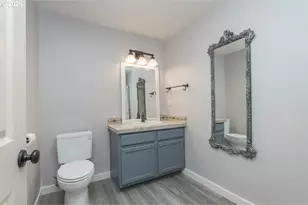 7704 SW Cresmoor Dr, Beaverton, OR 97008 - Photo 25