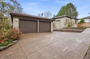 7704 SW Cresmoor Dr, Beaverton, OR 97008 - Photo 35