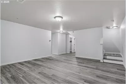 7704 SW Cresmoor Dr, Beaverton, OR 97008 - Photo 21