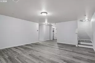 7704 SW Cresmoor Dr, Beaverton, OR 97008 - Photo 21